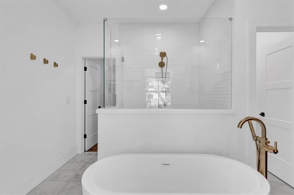 2712 Stargazer Terrace Smyrna, GA 30080