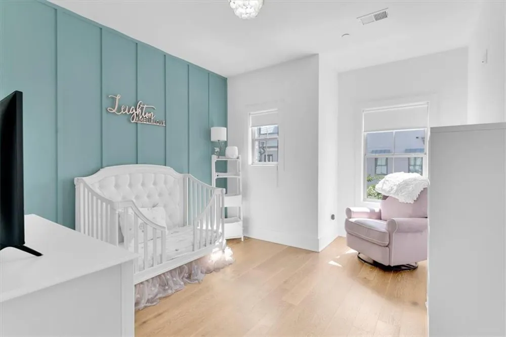 2712 Stargazer Terrace Smyrna, GA 30080