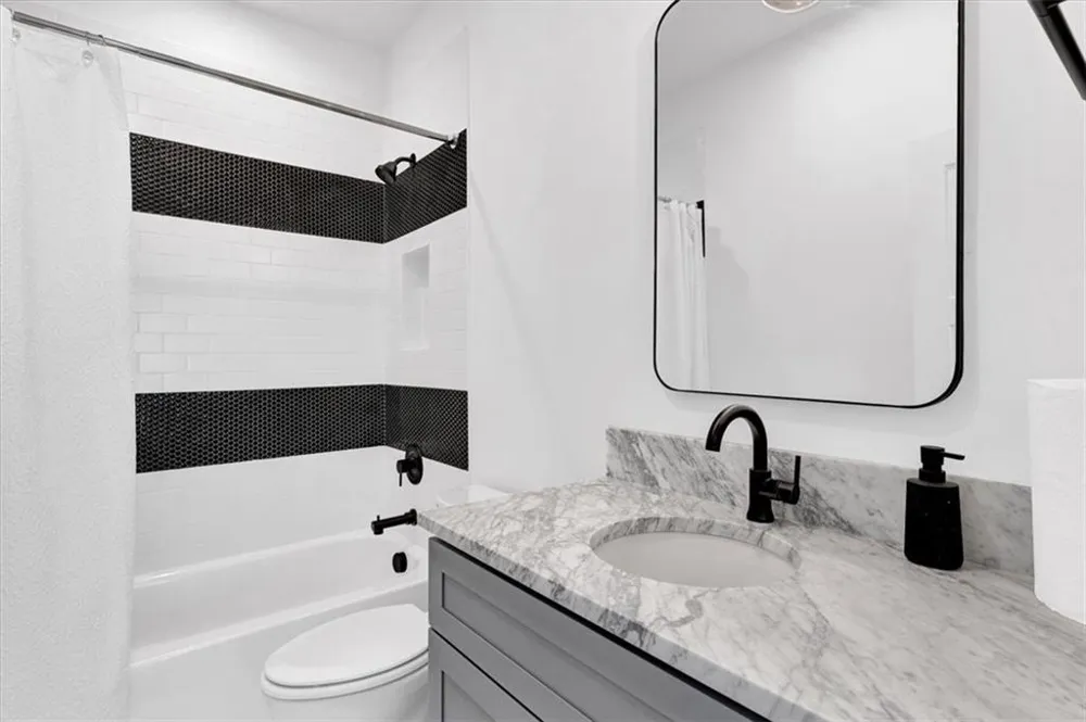2712 Stargazer Terrace Smyrna, GA 30080