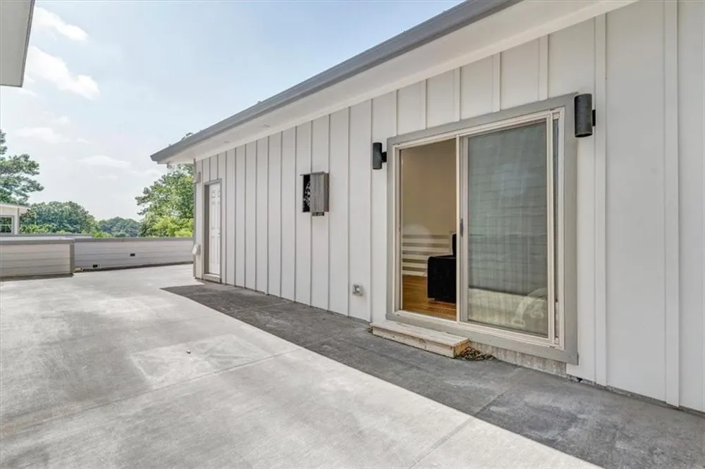2712 Stargazer Terrace Smyrna, GA 30080