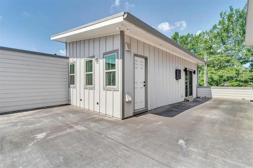 2712 Stargazer Terrace Smyrna, GA 30080