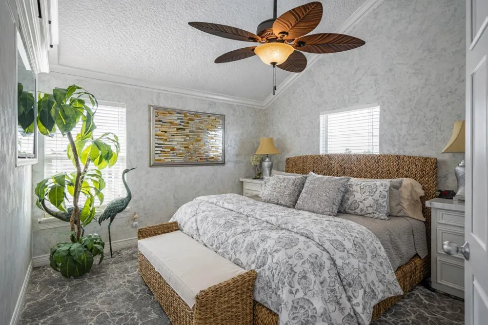 16544 John Silver Road Jamaica Beach, TX 77554