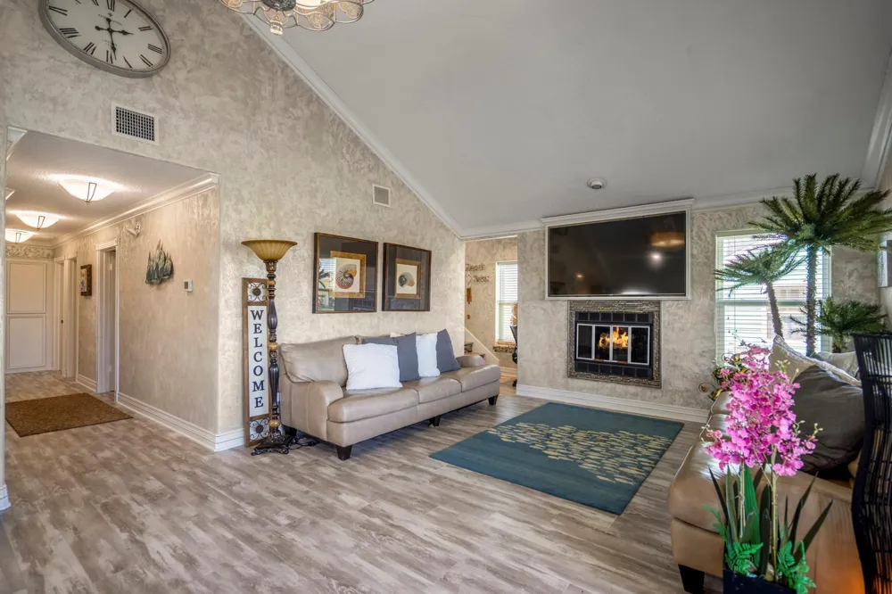 16544 John Silver Road Jamaica Beach, TX 77554