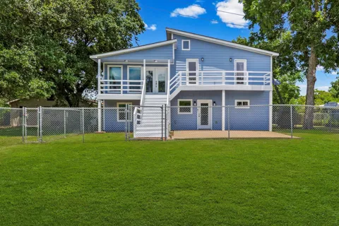 210 Bay Haven Blvd