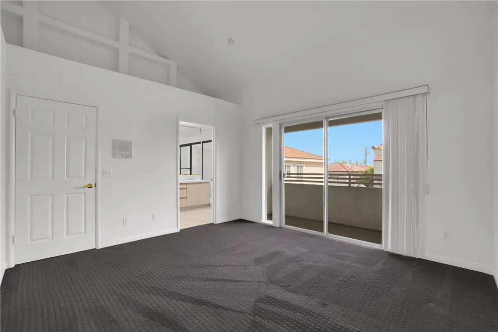 821 Garfield Avenue #4 Alhambra, CA 91801