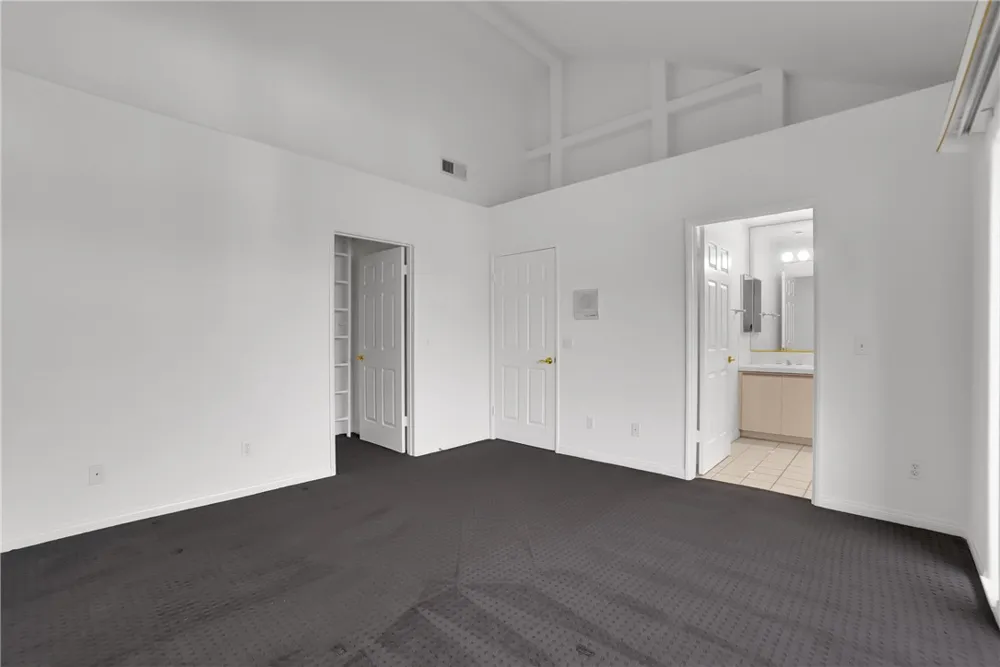 821 Garfield Avenue #4 Alhambra, CA 91801