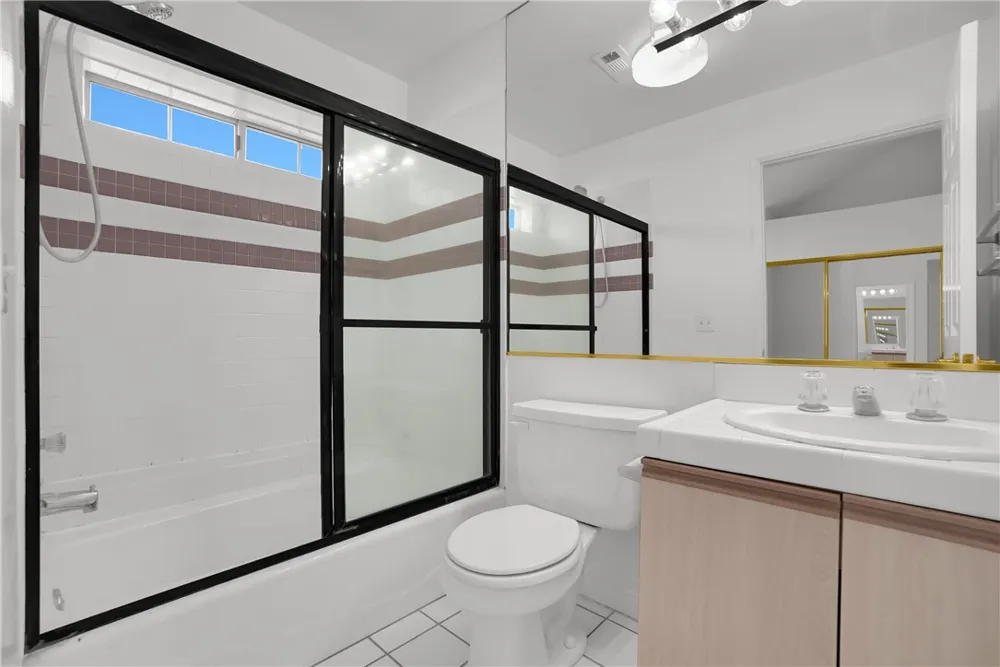 821 Garfield Avenue #4 Alhambra, CA 91801