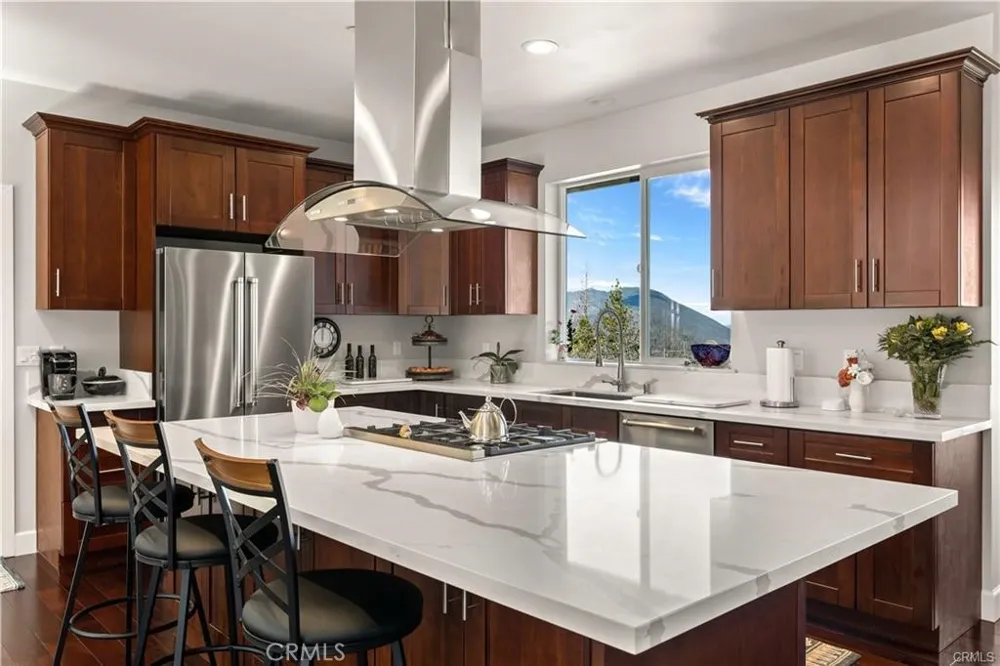 10550 Seigler Springs North Road Kelseyville, CA 95451