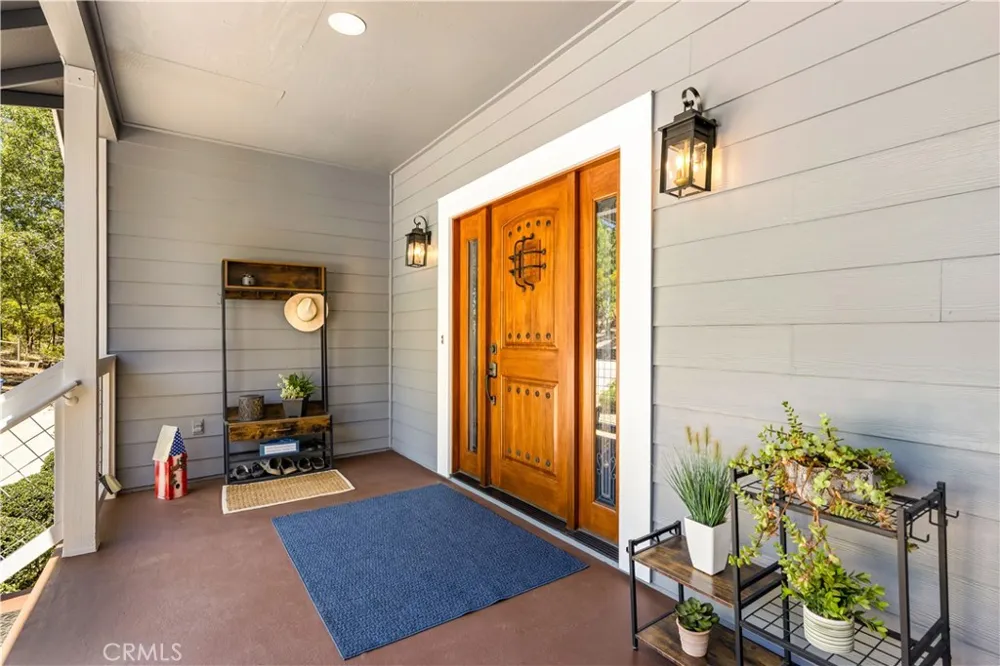 10550 Seigler Springs North Road Kelseyville, CA 95451