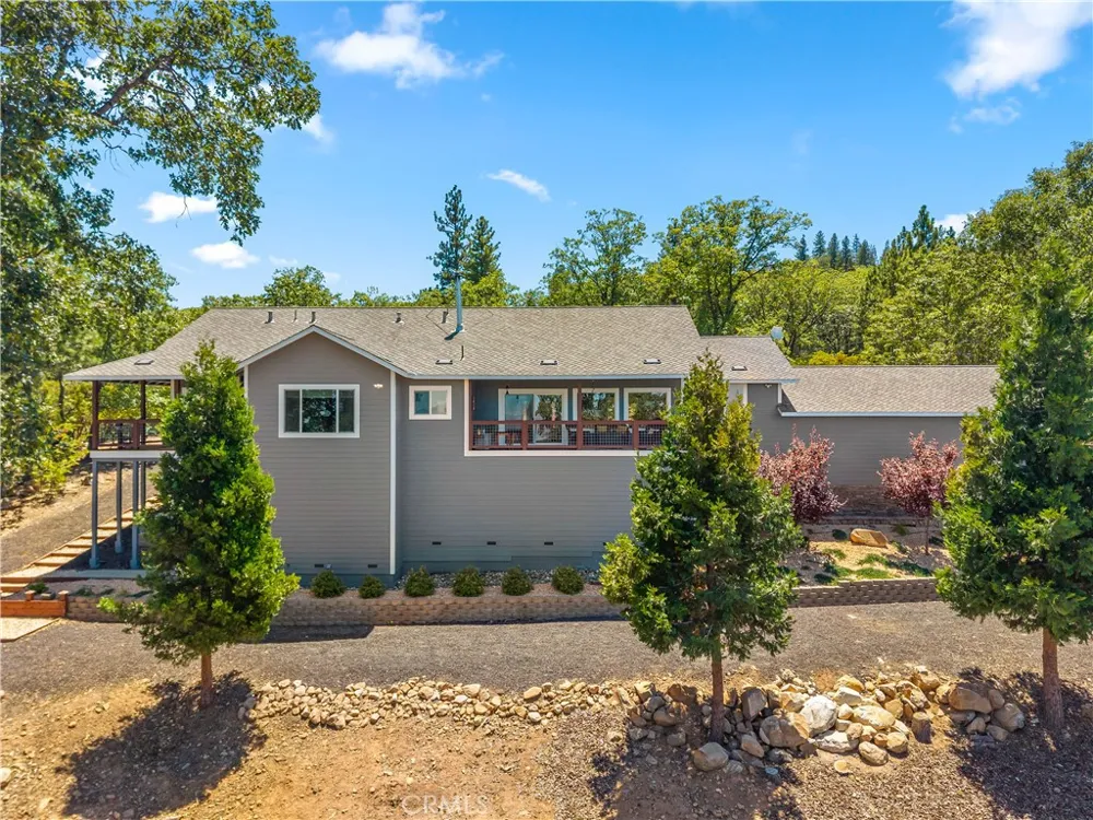 10550 Seigler Springs North Road Kelseyville, CA 95451