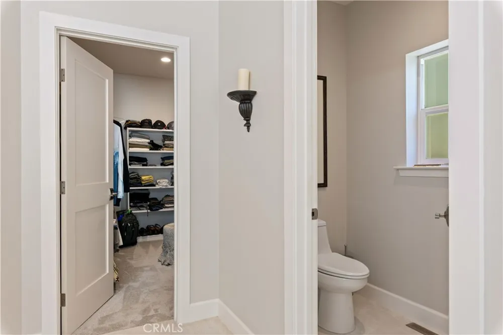 10550 Seigler Springs North Road Kelseyville, CA 95451