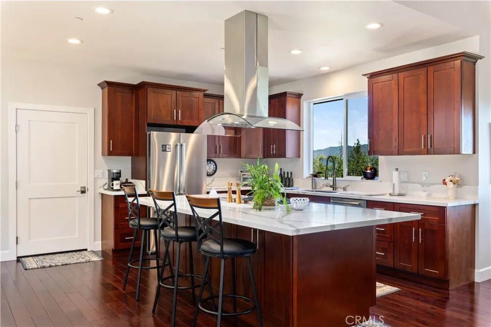 10550 Seigler Springs North Road Kelseyville, CA 95451