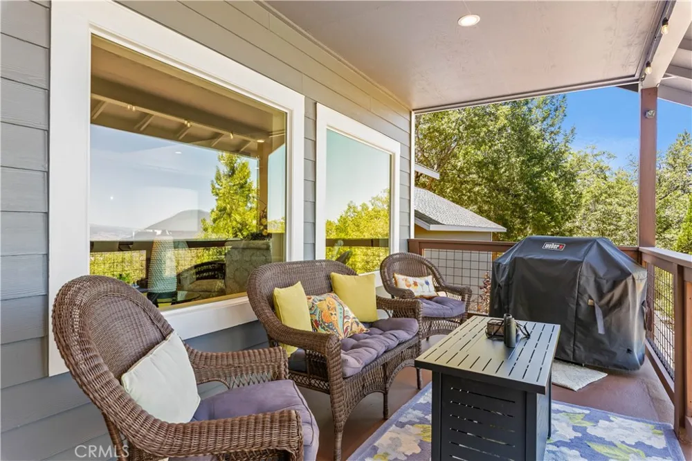 10550 Seigler Springs North Road Kelseyville, CA 95451