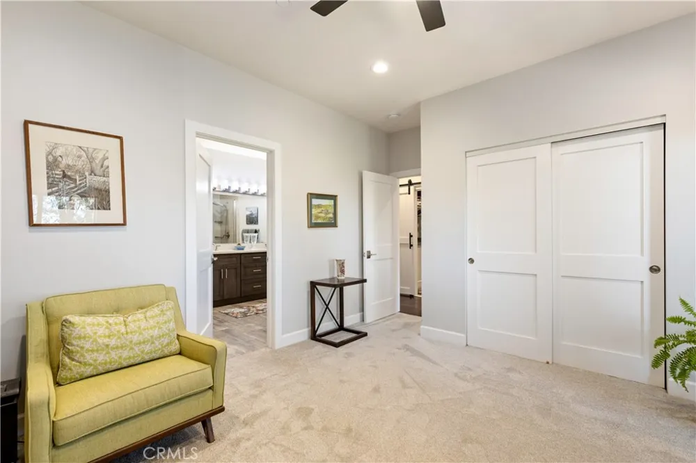 10550 Seigler Springs North Road Kelseyville, CA 95451