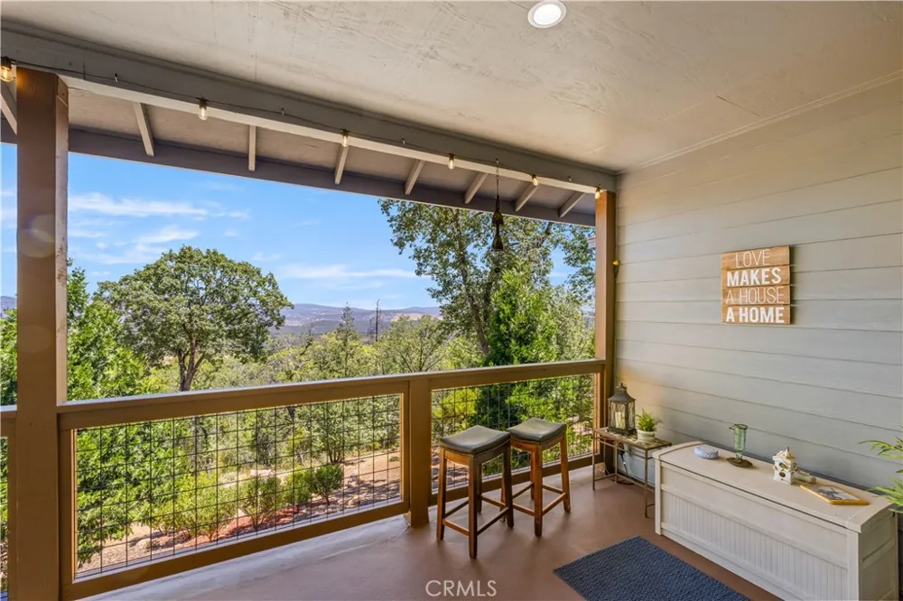 10550 Seigler Springs North Road Kelseyville, CA 95451