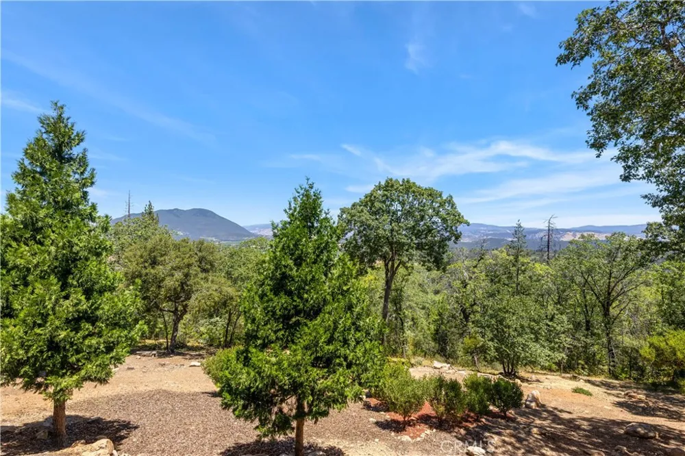 10550 Seigler Springs North Road Kelseyville, CA 95451