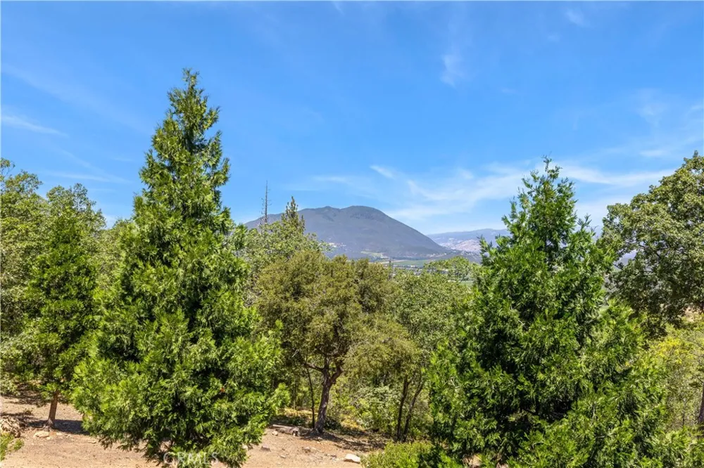 10550 Seigler Springs North Road Kelseyville, CA 95451