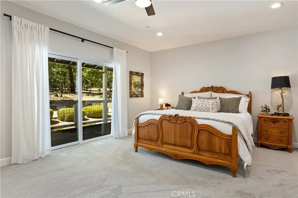 10550 Seigler Springs North Road Kelseyville, CA 95451