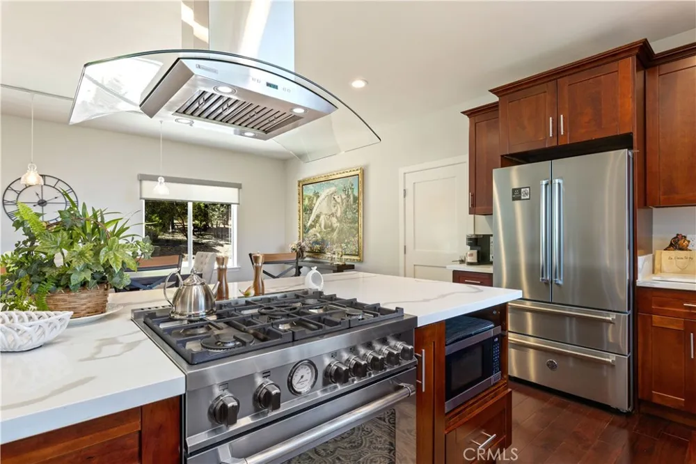 10550 Seigler Springs North Road Kelseyville, CA 95451