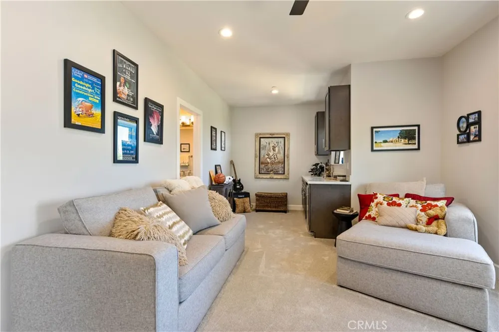 10550 Seigler Springs North Road Kelseyville, CA 95451
