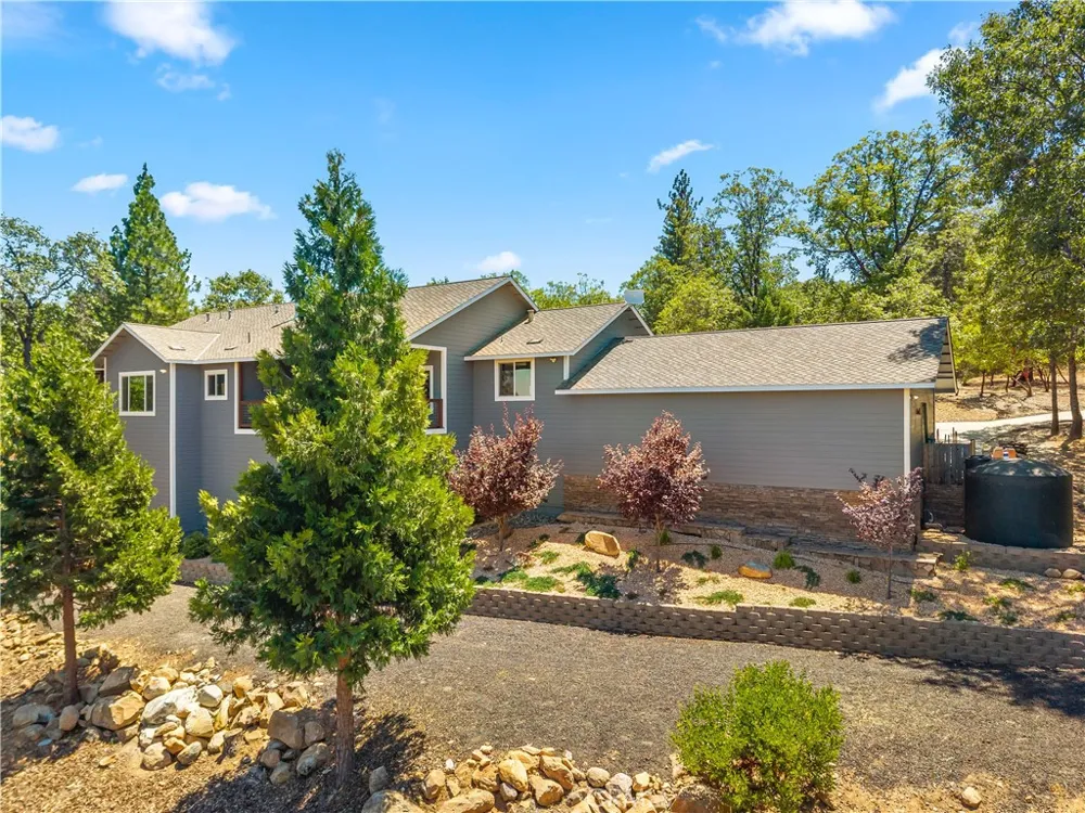 10550 Seigler Springs North Road Kelseyville, CA 95451