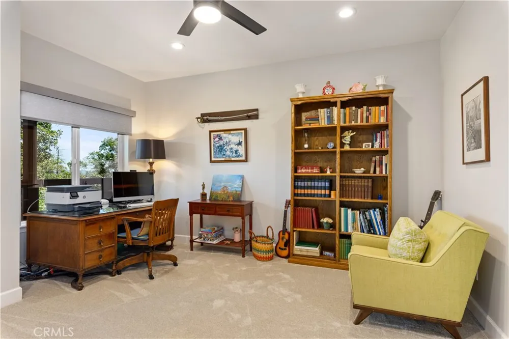 10550 Seigler Springs North Road Kelseyville, CA 95451