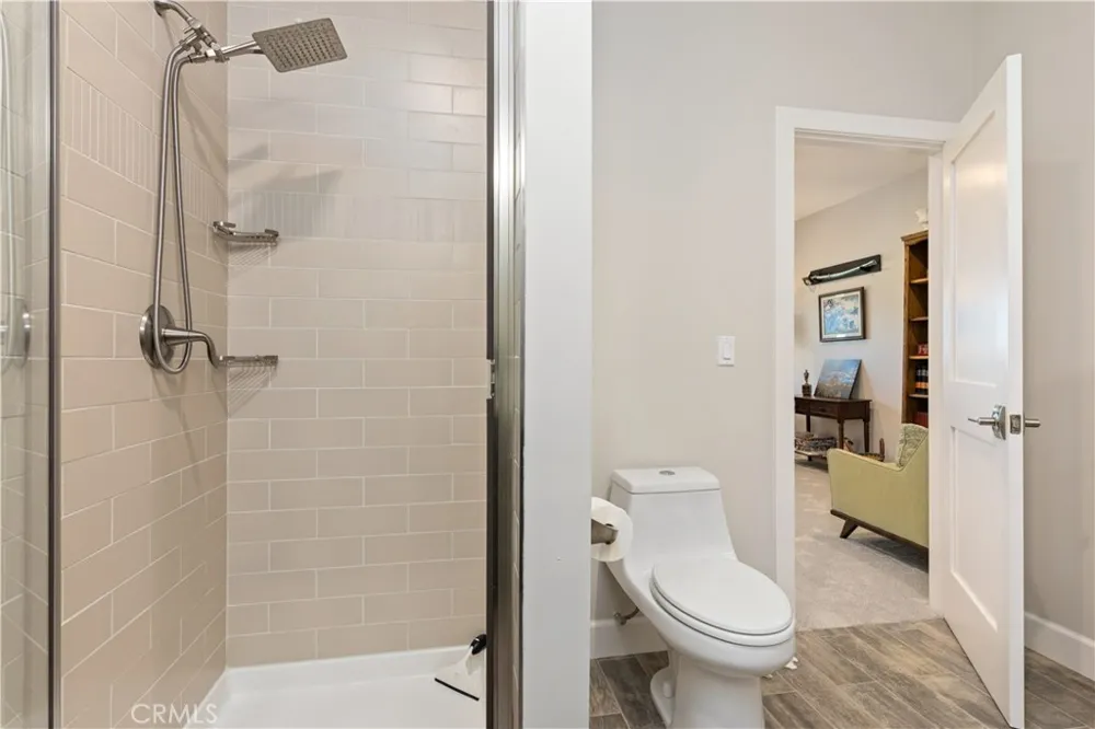 10550 Seigler Springs North Road Kelseyville, CA 95451