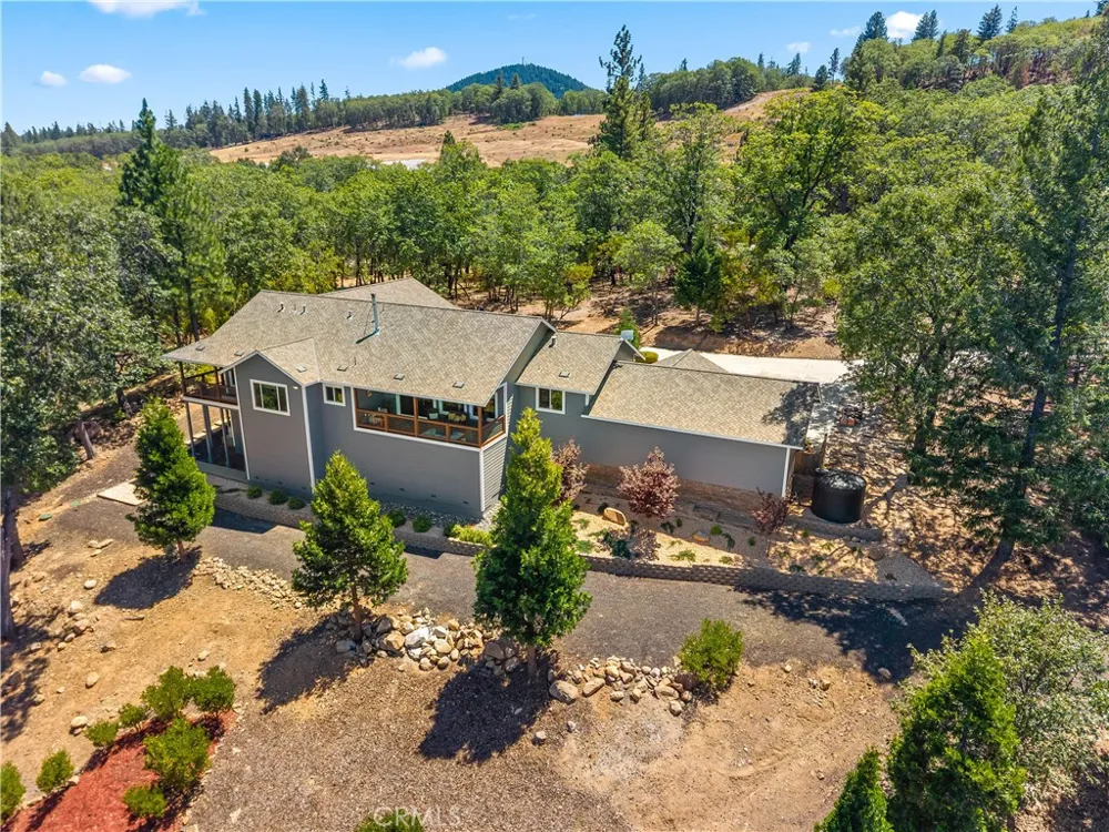 10550 Seigler Springs North Road Kelseyville, CA 95451