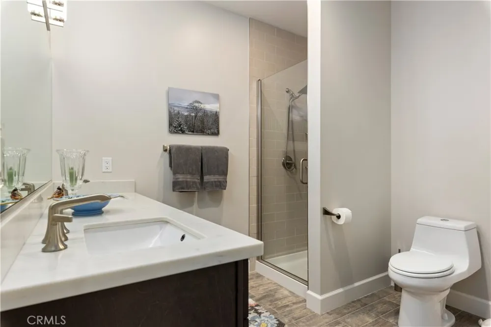 10550 Seigler Springs North Road Kelseyville, CA 95451