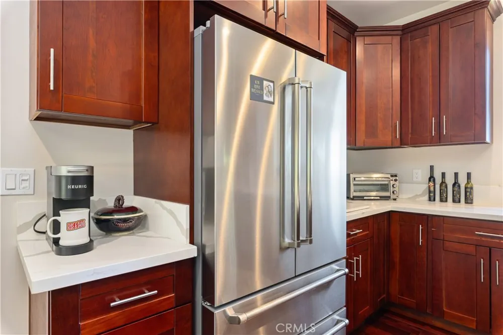 10550 Seigler Springs North Road Kelseyville, CA 95451
