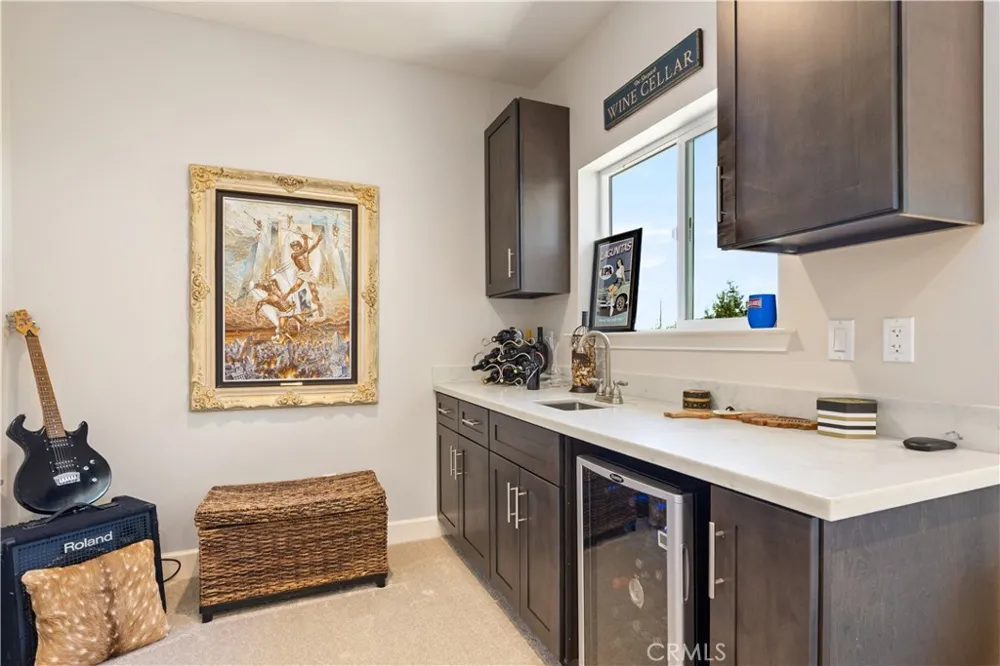 10550 Seigler Springs North Road Kelseyville, CA 95451