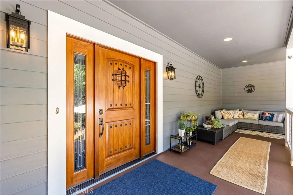10550 Seigler Springs North Road Kelseyville, CA 95451