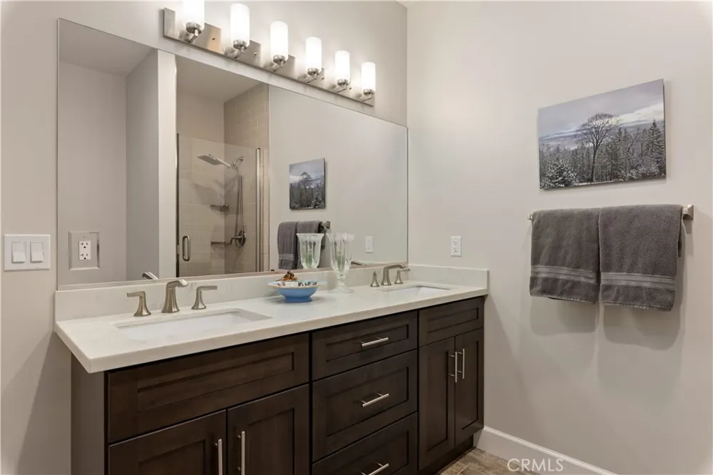 10550 Seigler Springs North Road Kelseyville, CA 95451