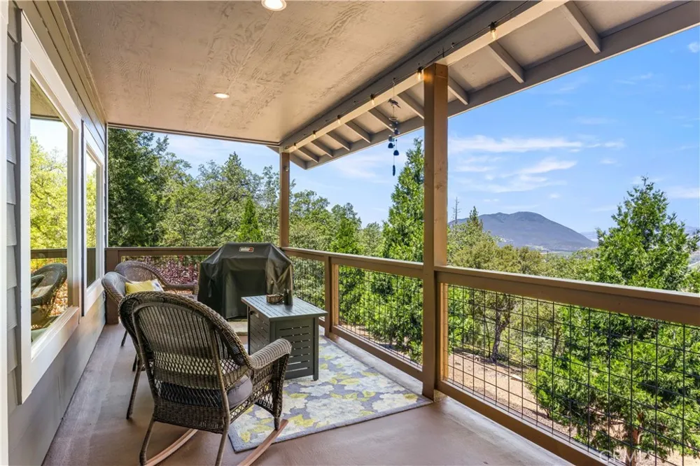 10550 Seigler Springs North Road Kelseyville, CA 95451