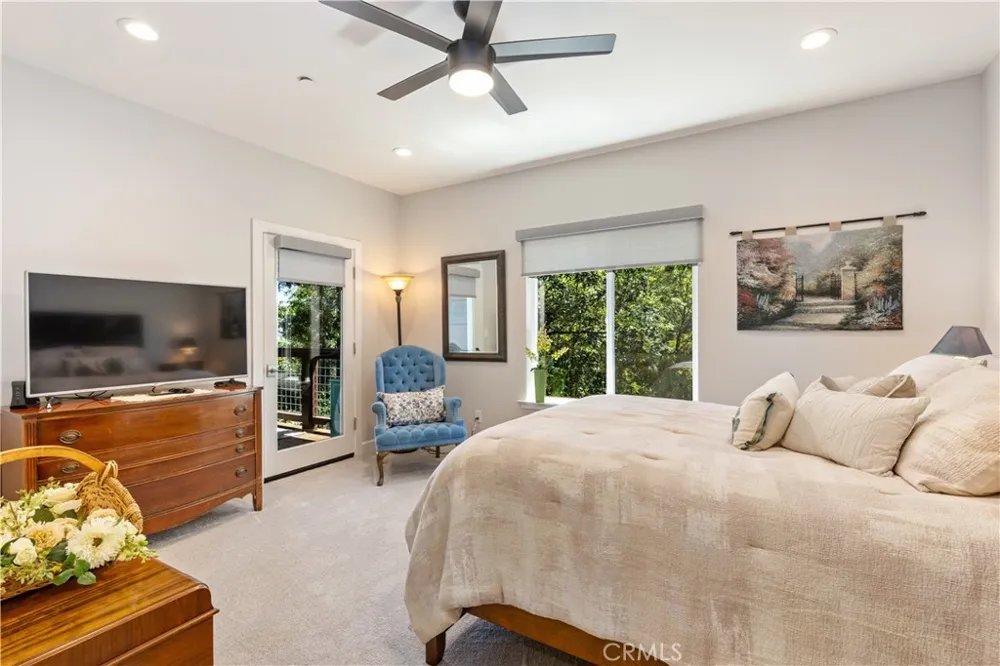 10550 Seigler Springs North Road Kelseyville, CA 95451