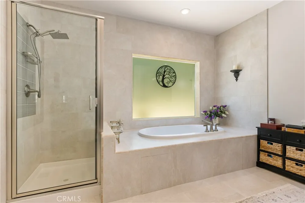 10550 Seigler Springs North Road Kelseyville, CA 95451