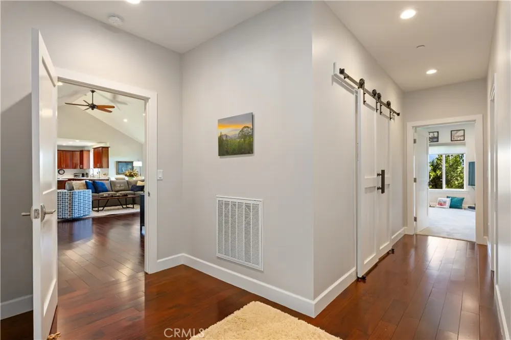 10550 Seigler Springs North Road Kelseyville, CA 95451