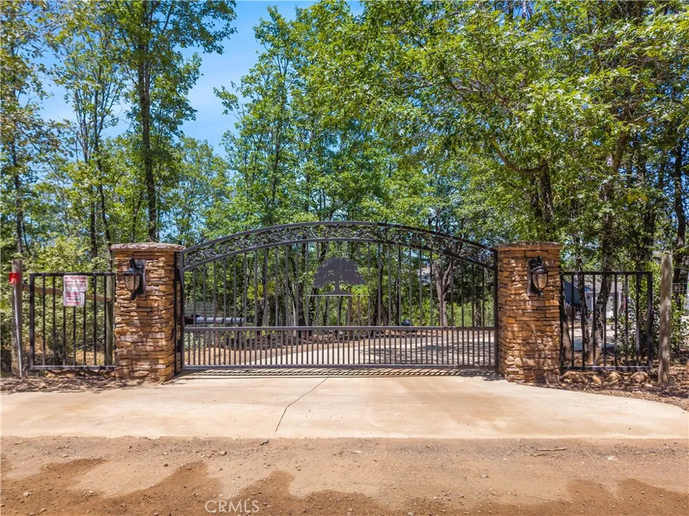 10550 Seigler Springs North Road Kelseyville, CA 95451