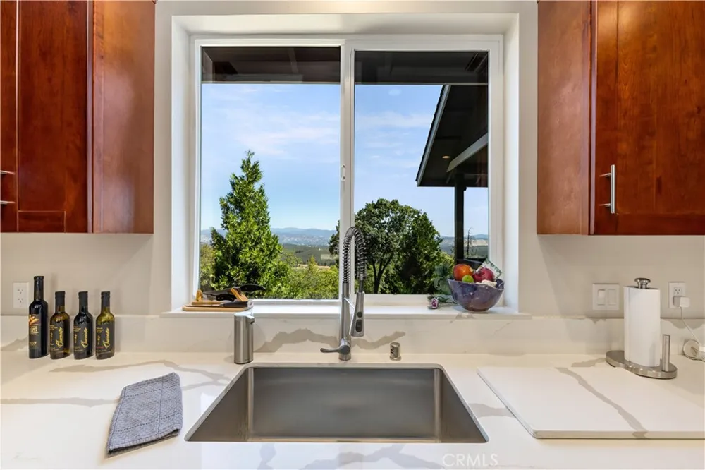 10550 Seigler Springs North Road Kelseyville, CA 95451