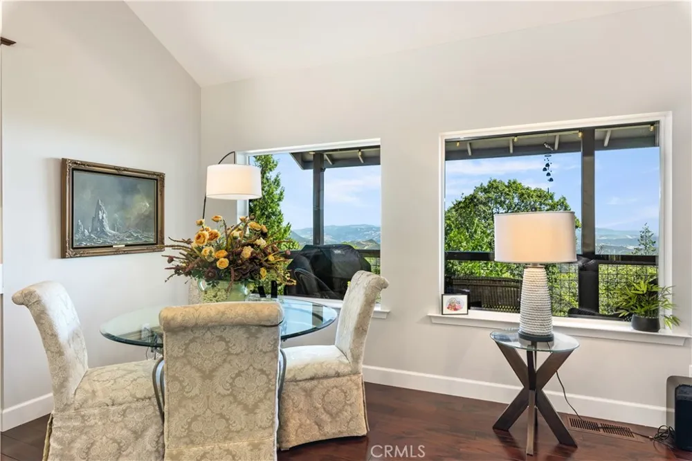 10550 Seigler Springs North Road Kelseyville, CA 95451