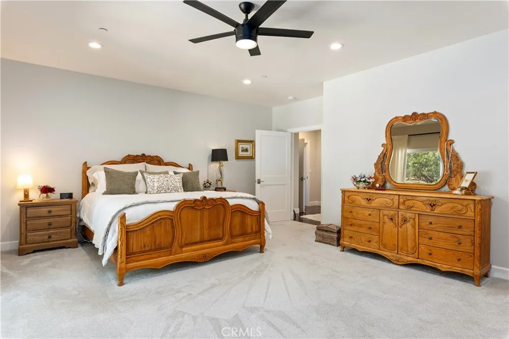 10550 Seigler Springs North Road Kelseyville, CA 95451