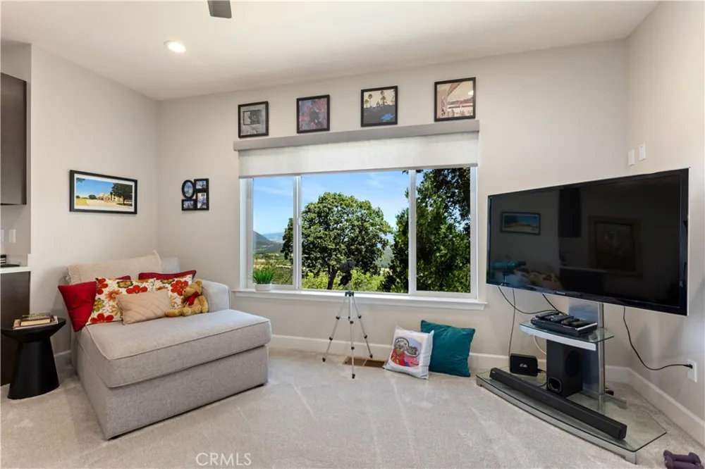 10550 Seigler Springs North Road Kelseyville, CA 95451