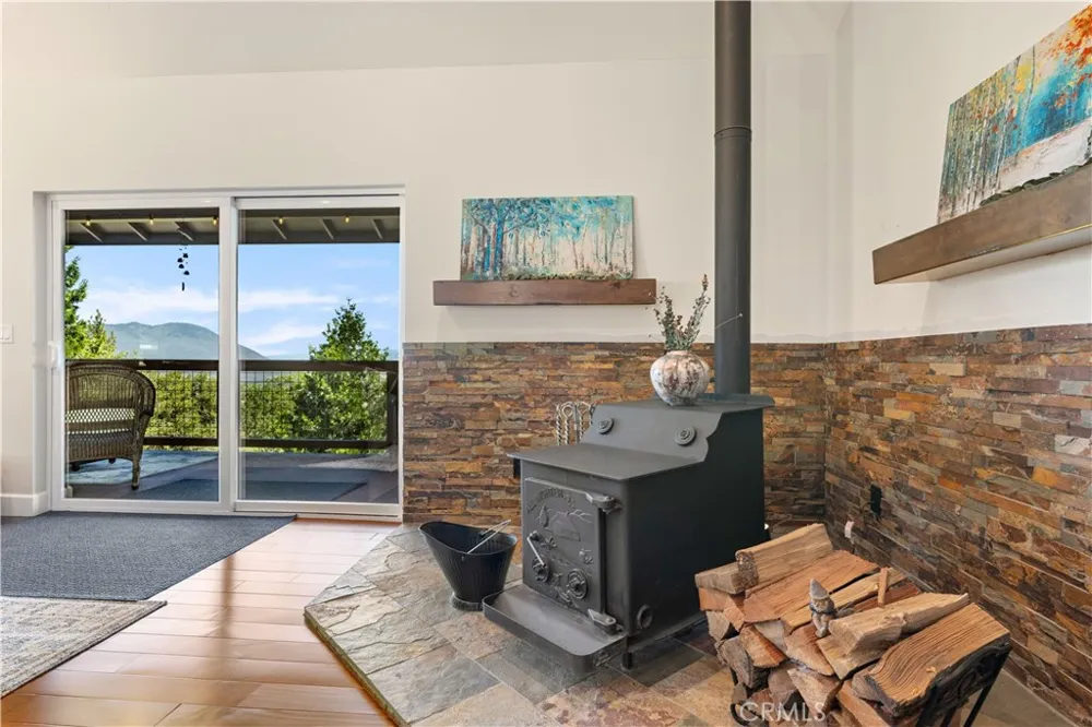 10550 Seigler Springs North Road Kelseyville, CA 95451