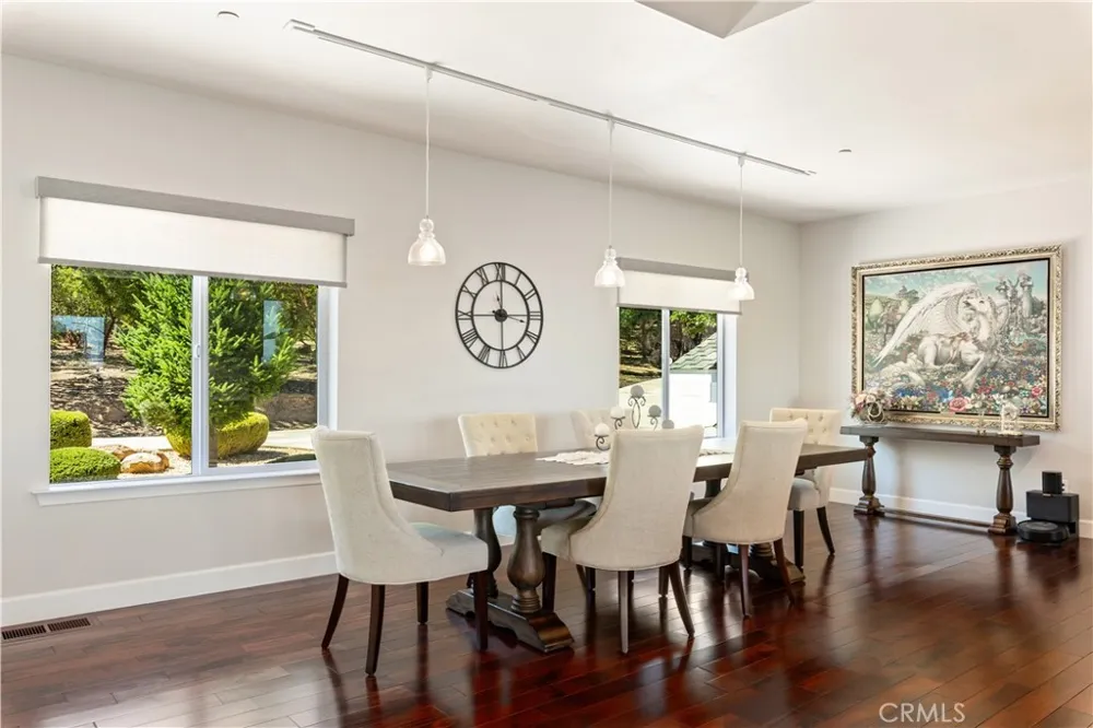 10550 Seigler Springs North Road Kelseyville, CA 95451