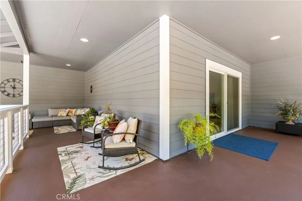 10550 Seigler Springs North Road Kelseyville, CA 95451