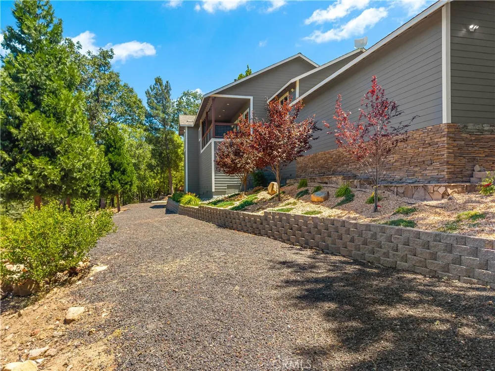 10550 Seigler Springs North Road Kelseyville, CA 95451