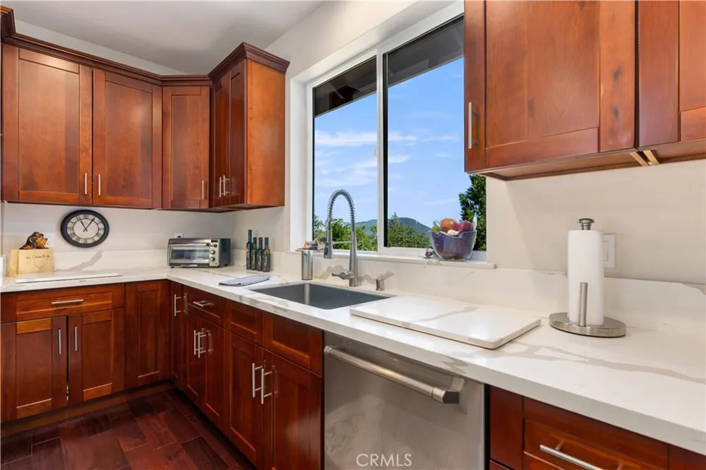 10550 Seigler Springs North Road Kelseyville, CA 95451