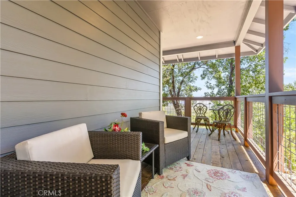 10550 Seigler Springs North Road Kelseyville, CA 95451
