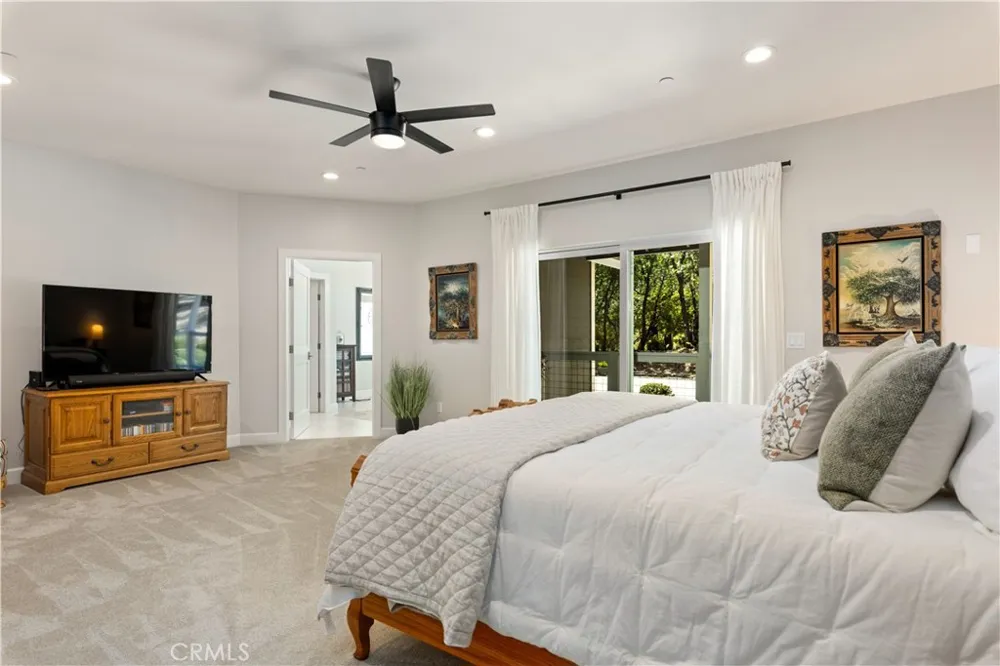 10550 Seigler Springs North Road Kelseyville, CA 95451