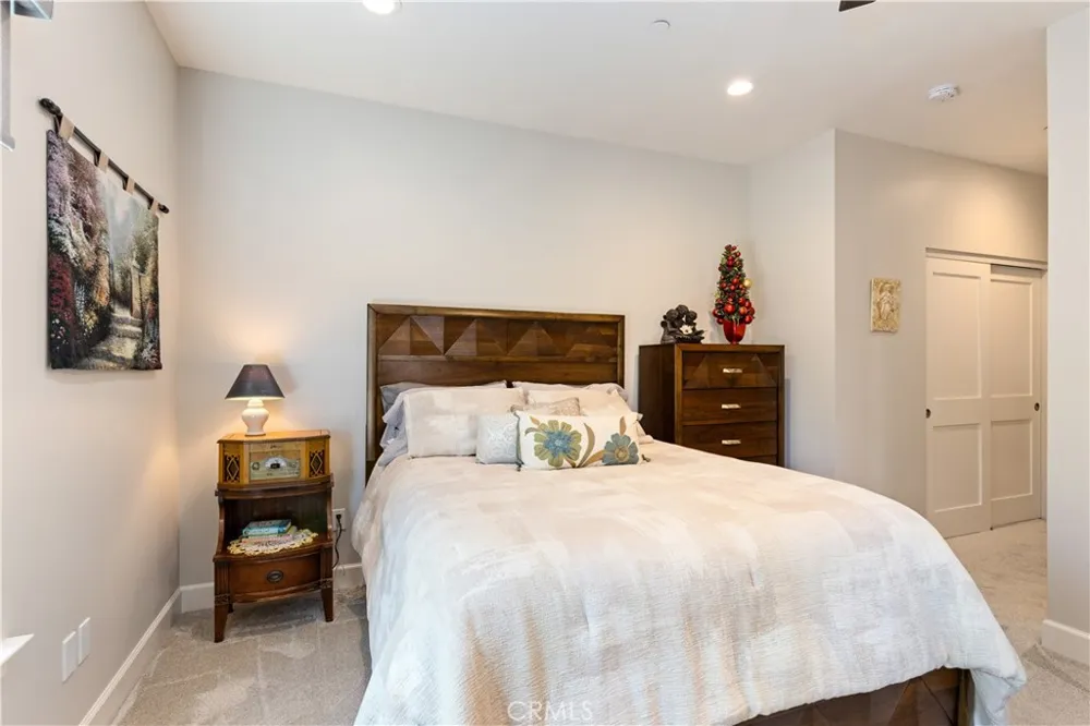 10550 Seigler Springs North Road Kelseyville, CA 95451